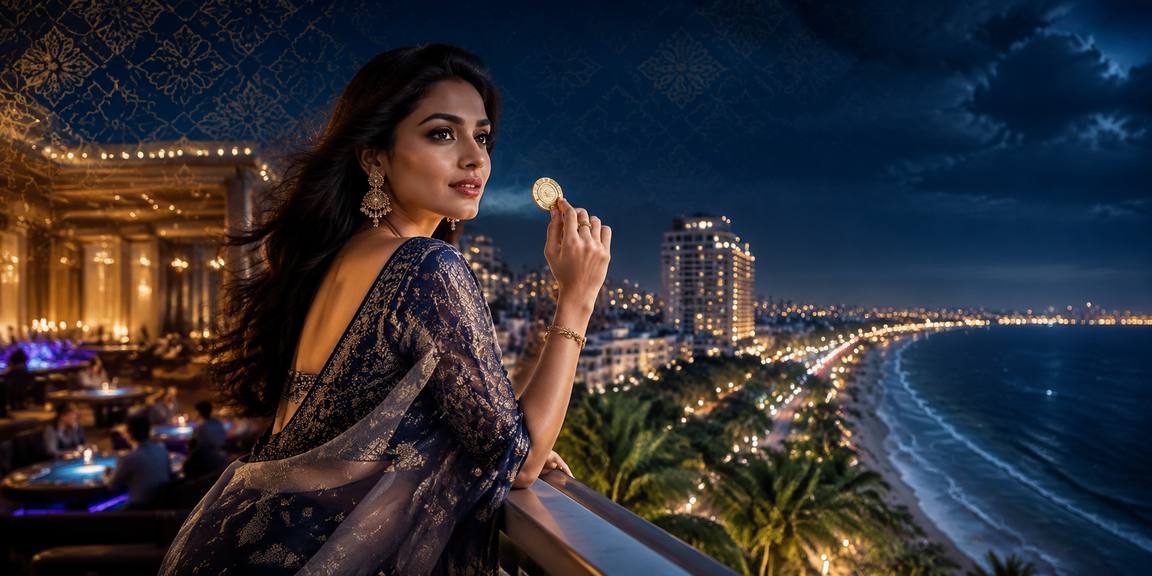 cx222 প্রথম গোলদাতা বেট