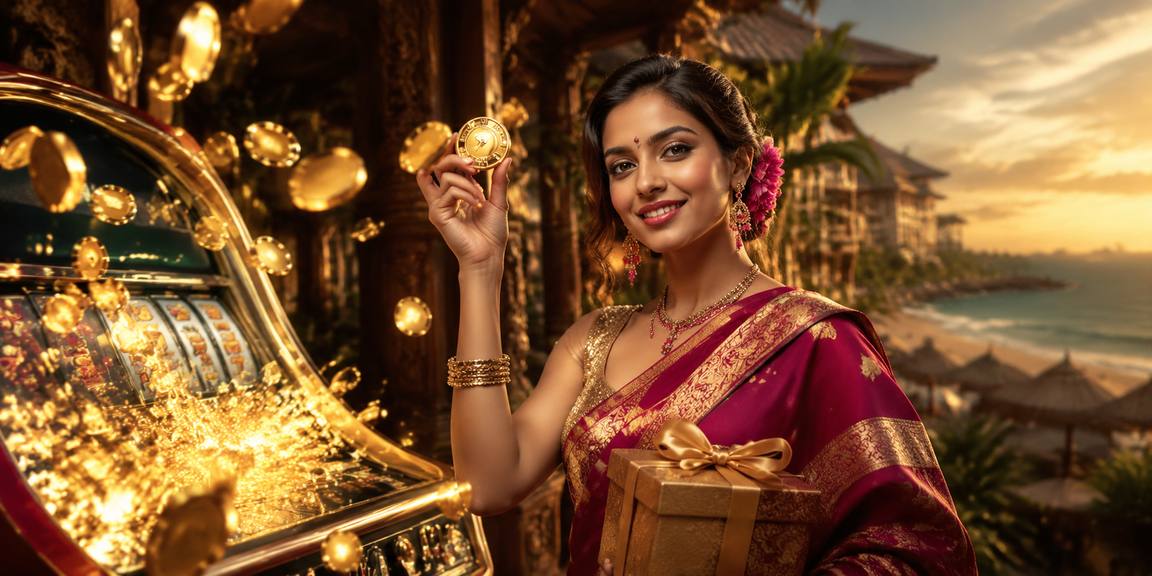 cx222 ফোন থেকে লবিতে ফেরা আরও সহজ