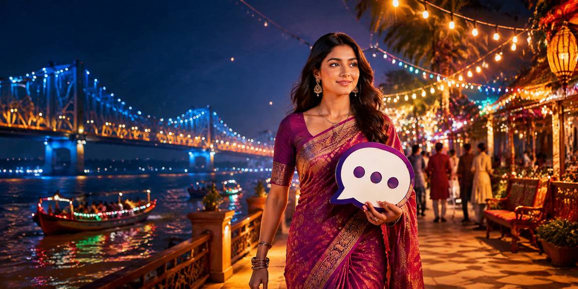 cx222 গেম ফলাফল ও RTP সম্পর্কে যা জানা দরকার