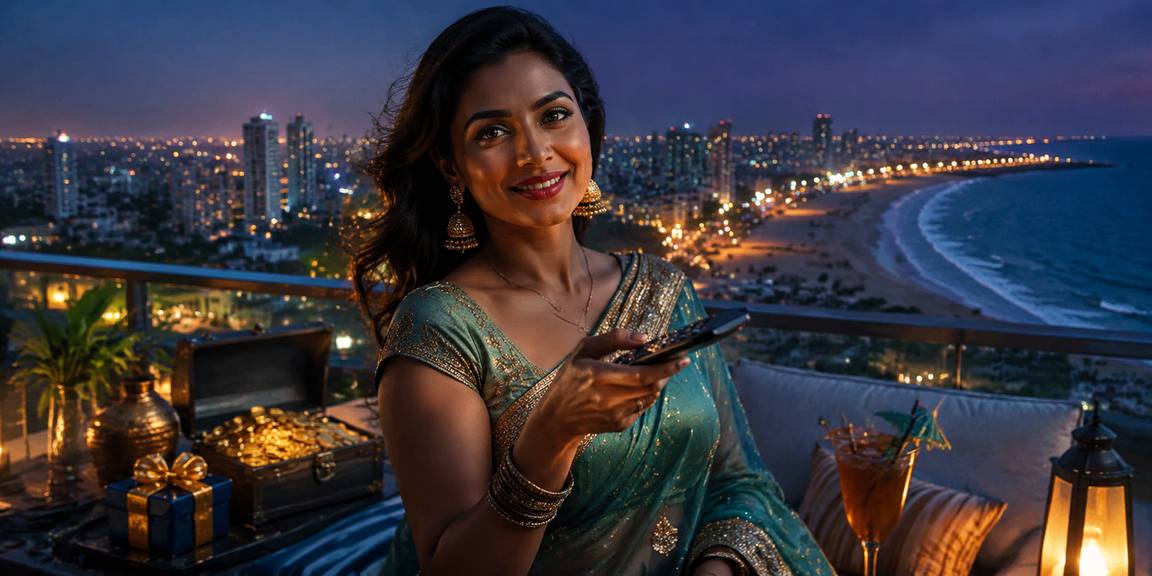 cx222 কেন খেলোয়াড়রা cx222 বেছে নেন